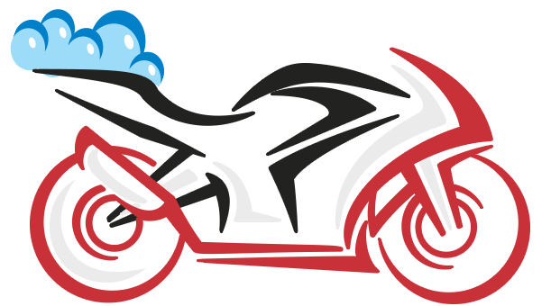 Bike-icon